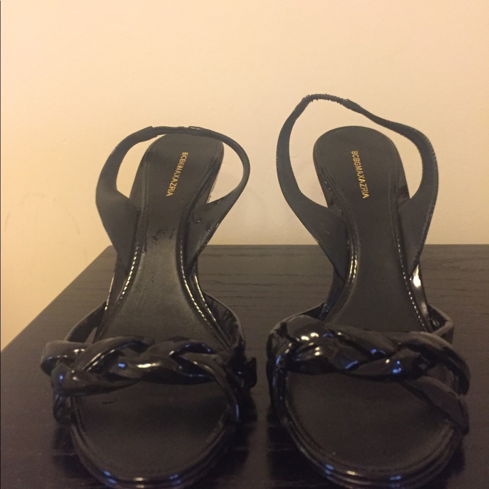 Sandals - Picture 2 of 5